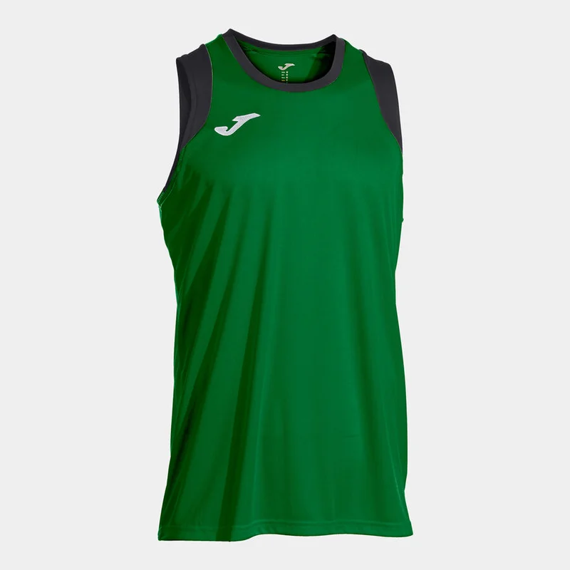joma-sport-4624120