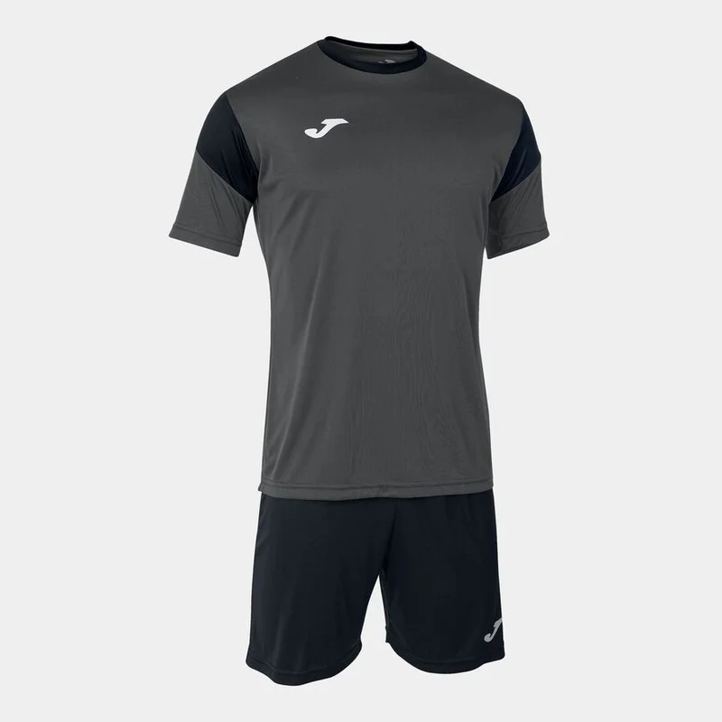 joma-sport-4624164