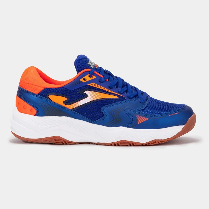 joma-sport-4624198