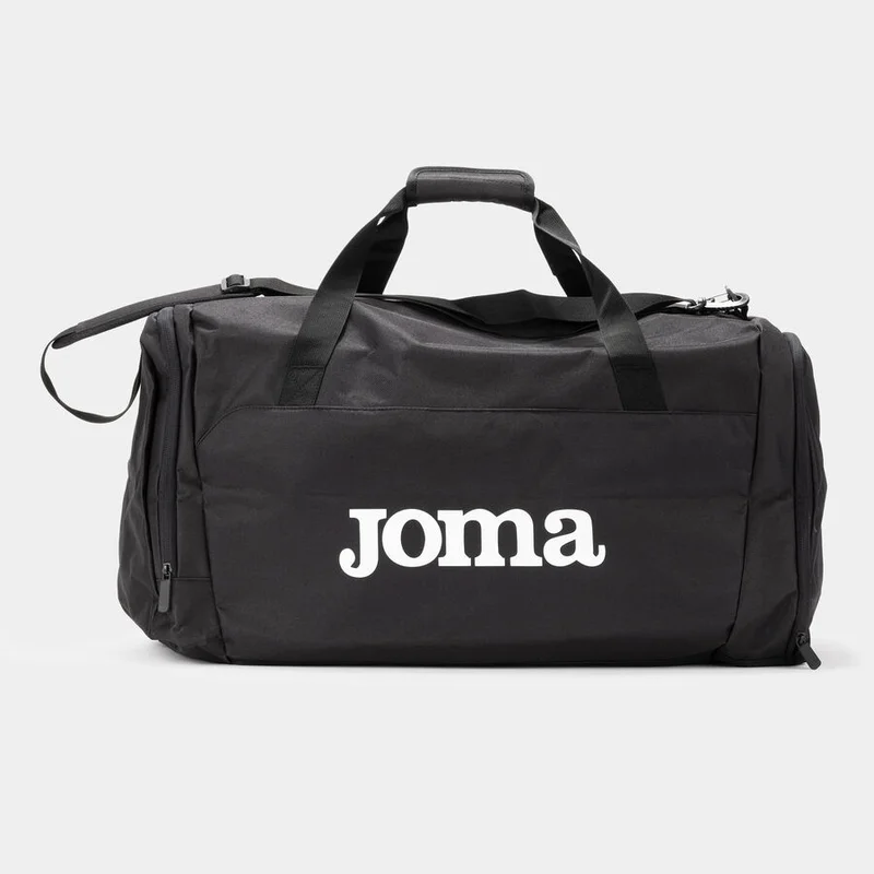 joma-sport-4624244