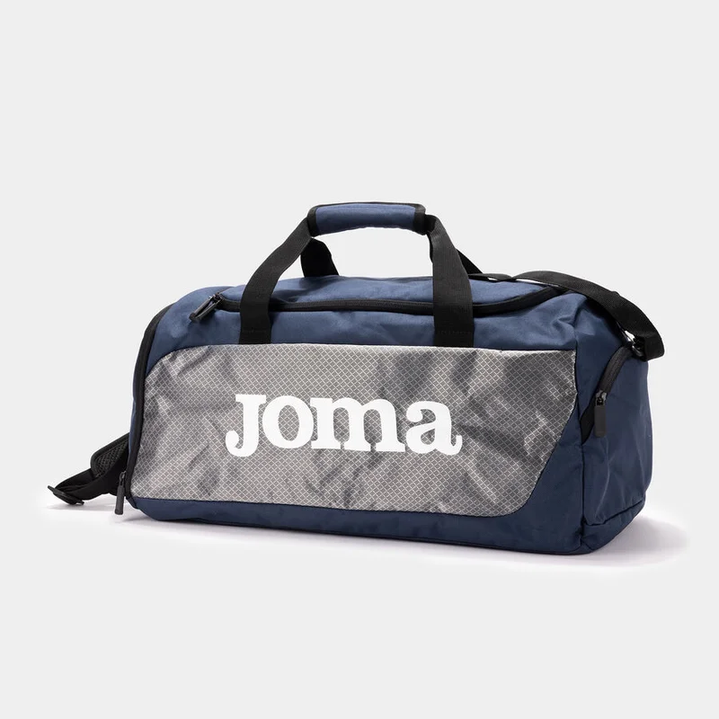 joma-sport-4624274