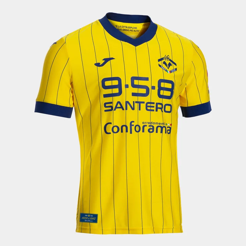 joma-sport-4624293