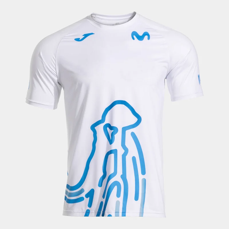 joma-sport-4624354