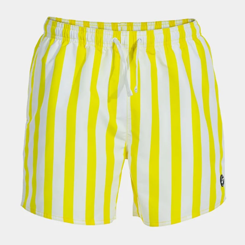 joma-sport-4624361