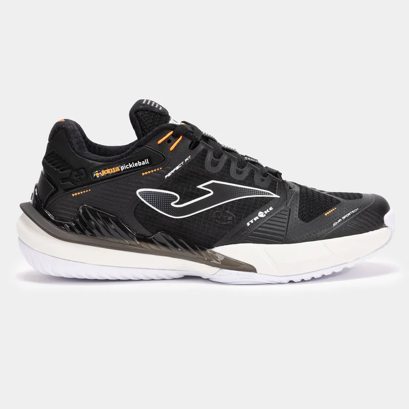 joma-sport-4624380