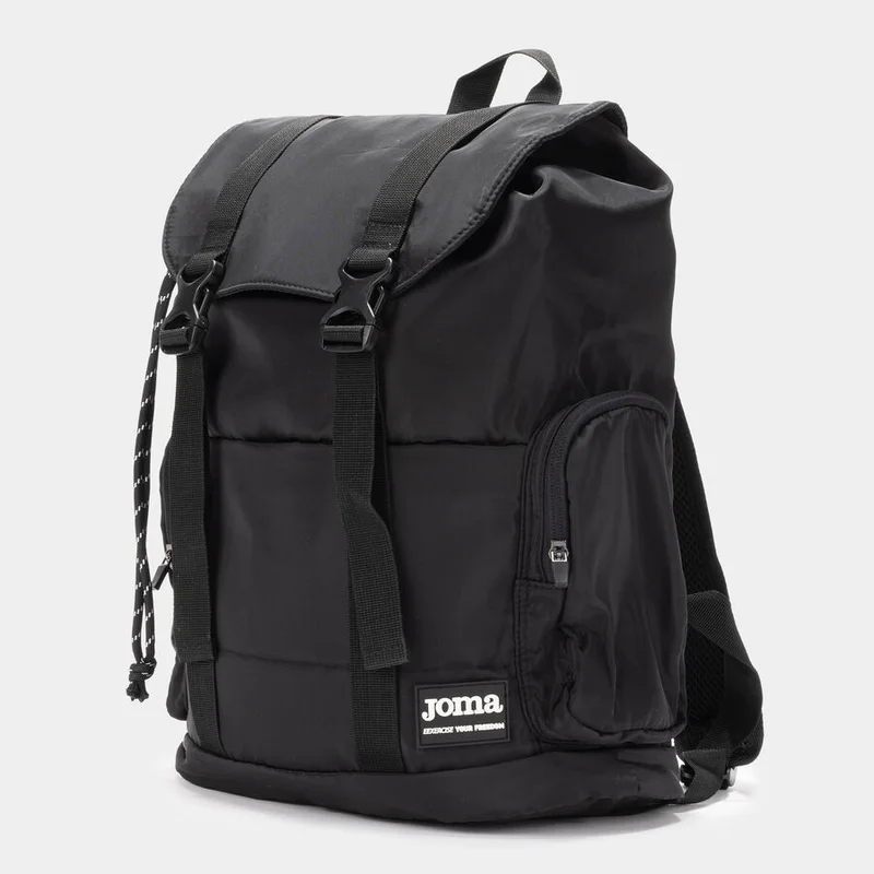joma-sport-4624406