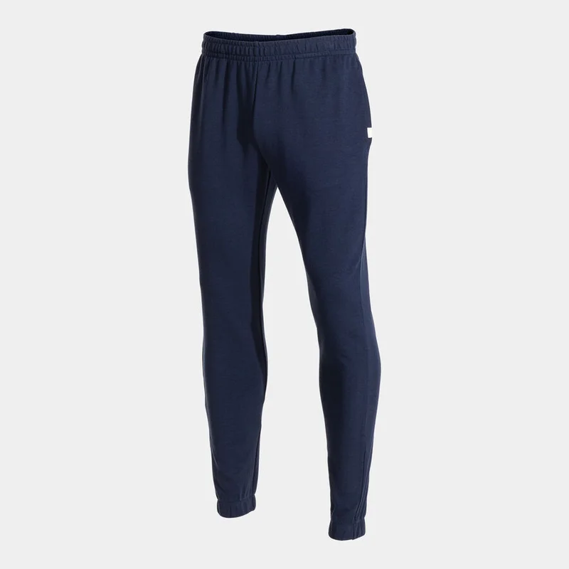 joma-sport-4624452
