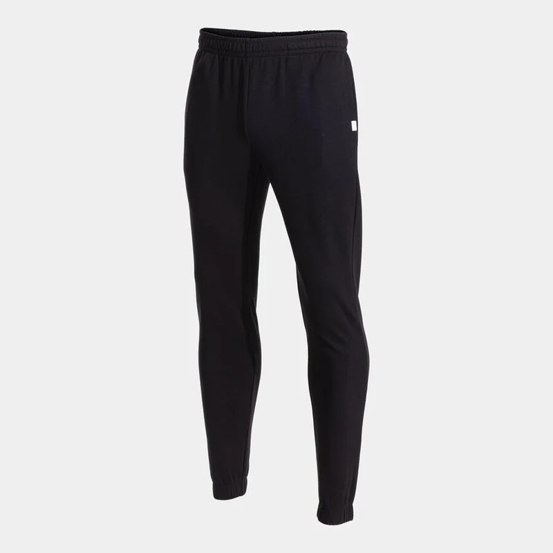 joma-sport-4624461