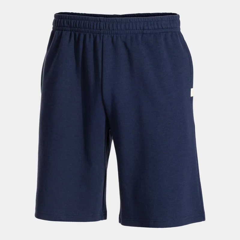 joma-sport-4624511