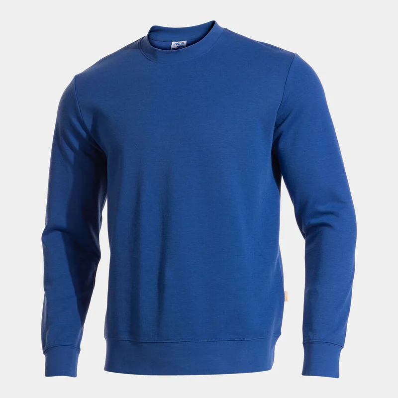 joma-sport-4624540