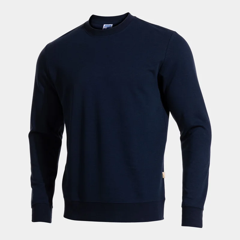 joma-sport-4624582