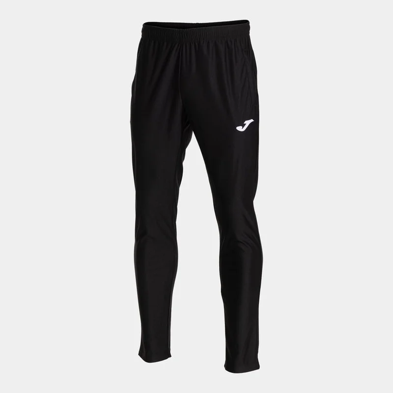 joma-sport-4624708