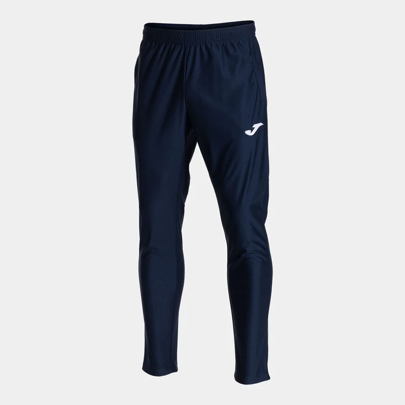 joma-sport-4624709