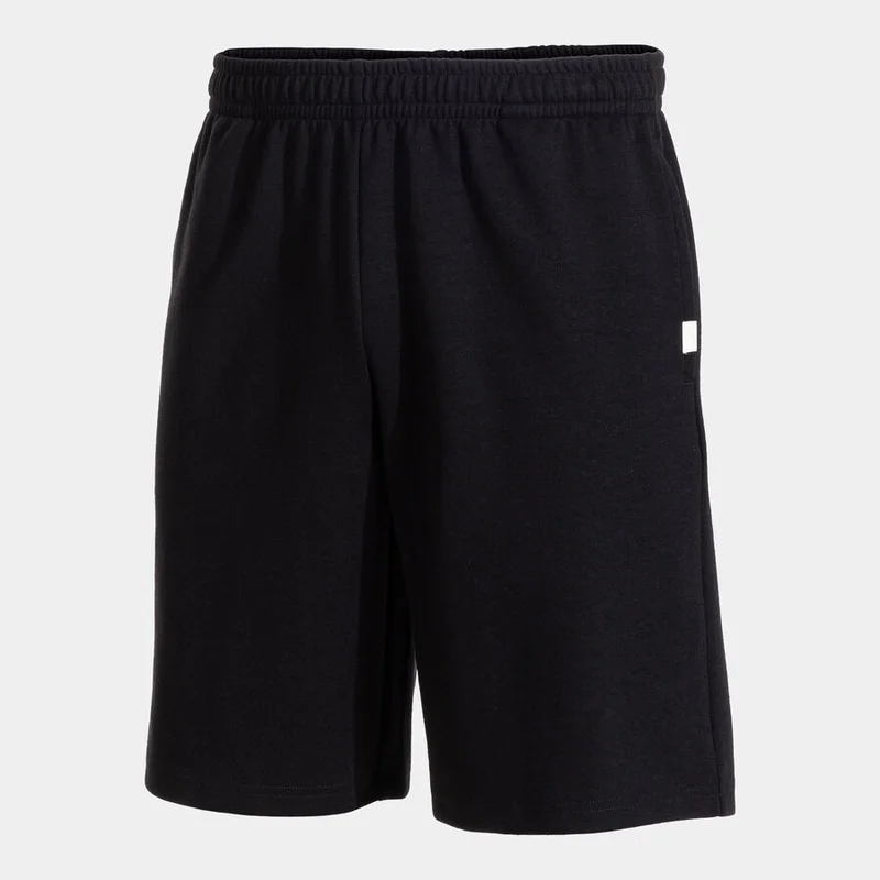 joma-sport-4624723
