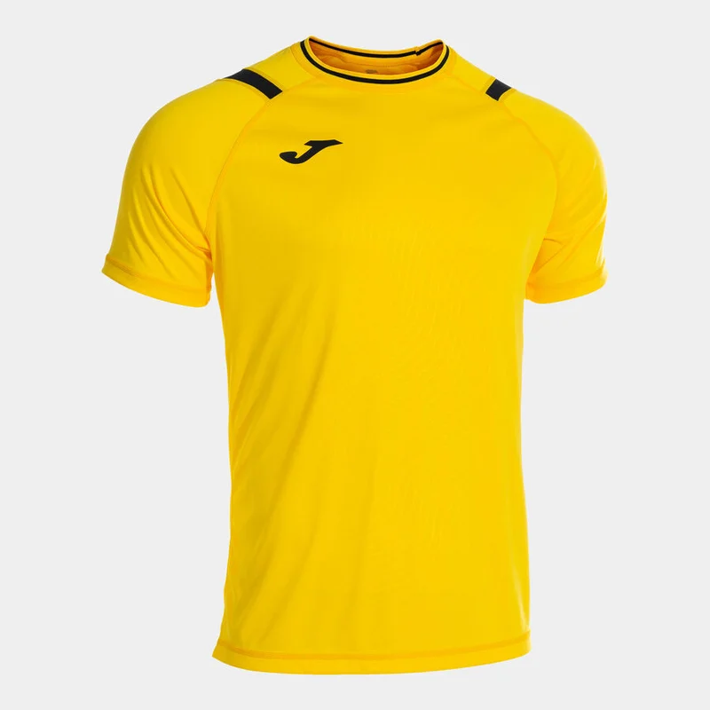 joma-sport-4624764