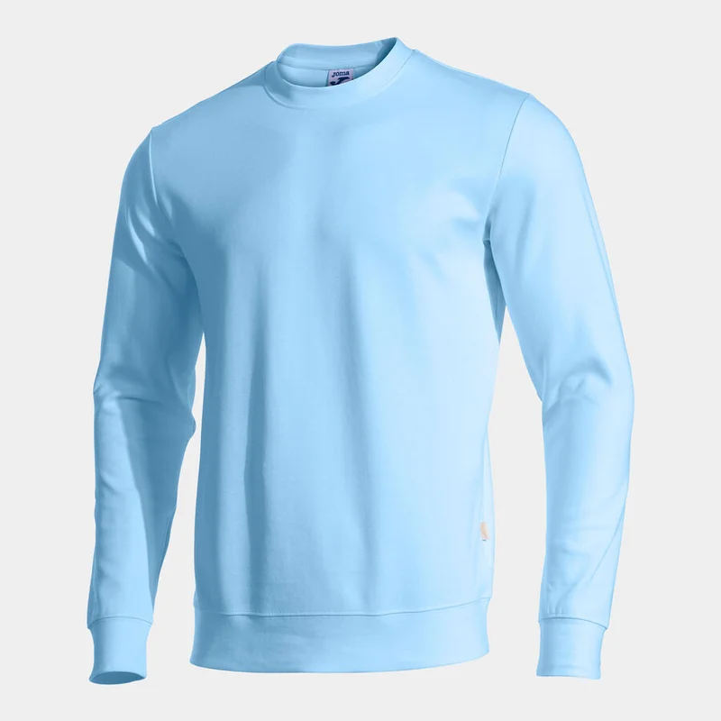 joma-sport-4624812