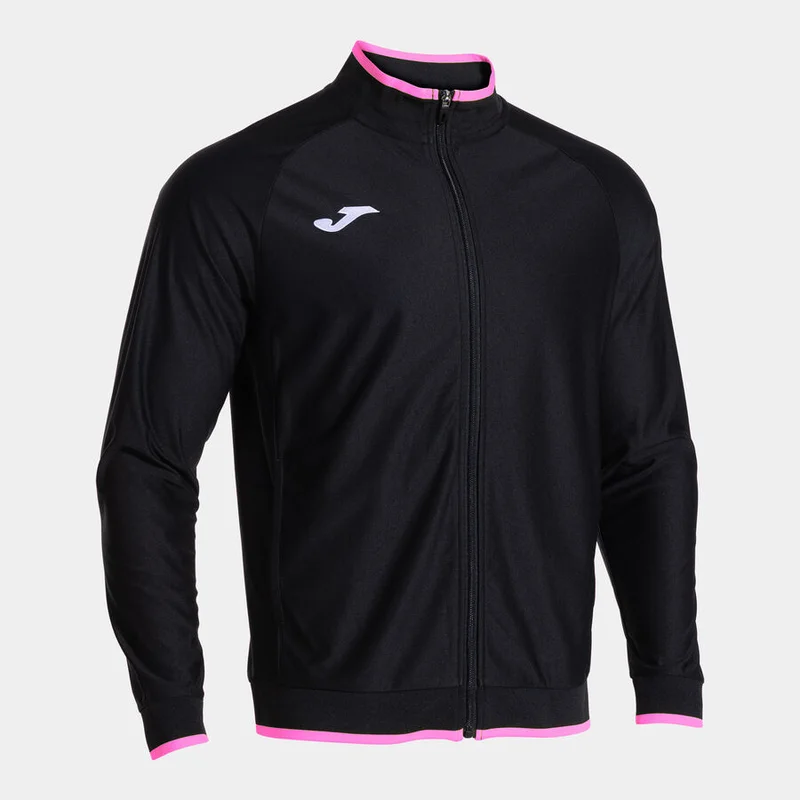 joma-sport-4624881