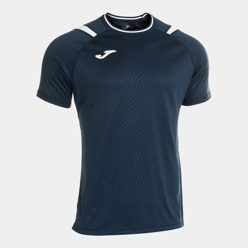 joma-sport-4624914