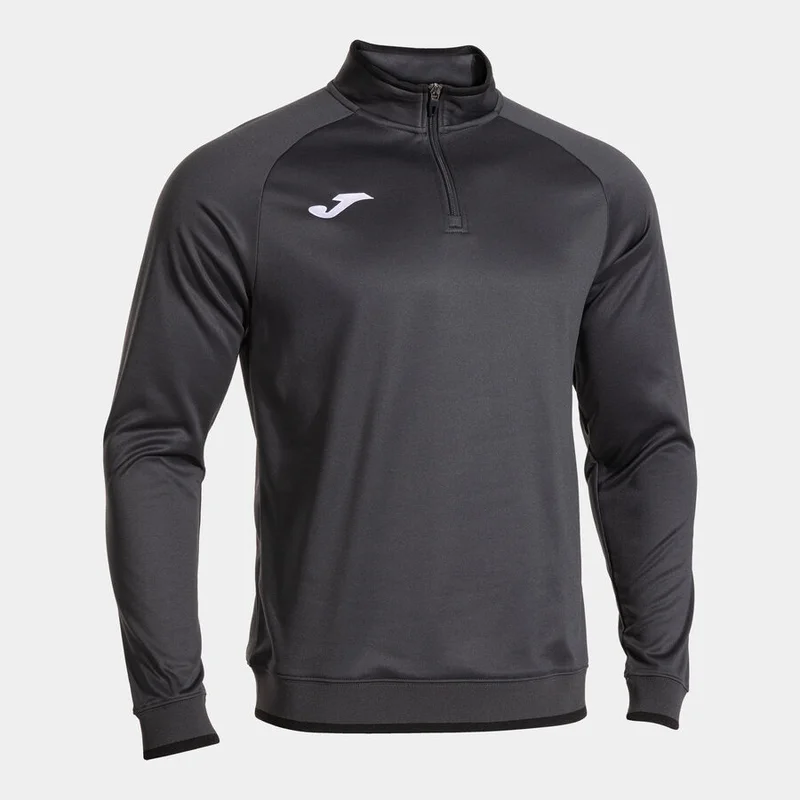 joma-sport-4624987