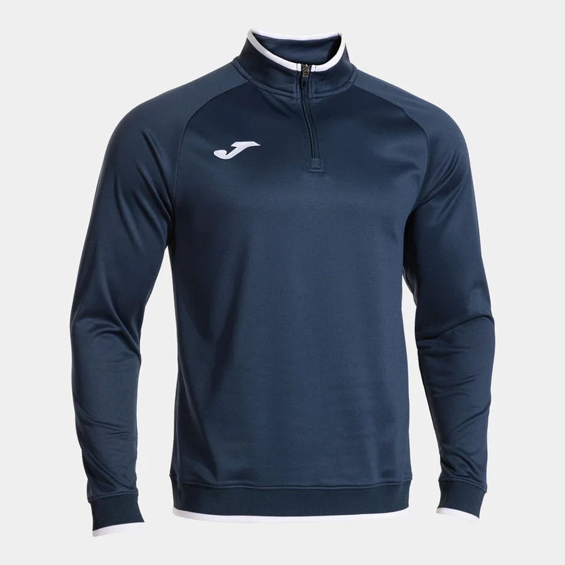 joma-sport-4625004