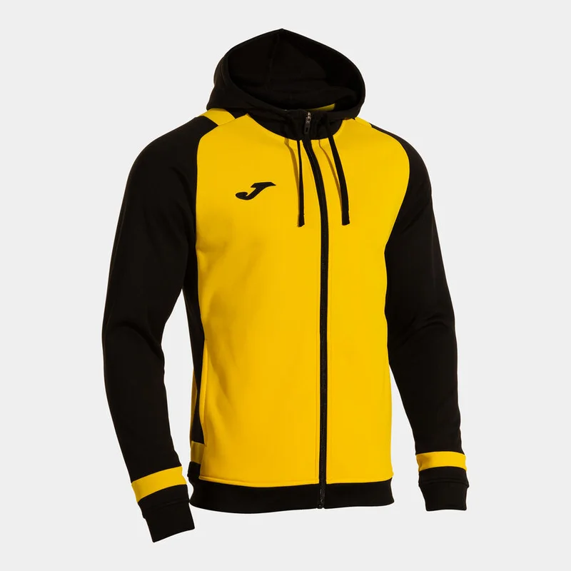joma-sport-4625014