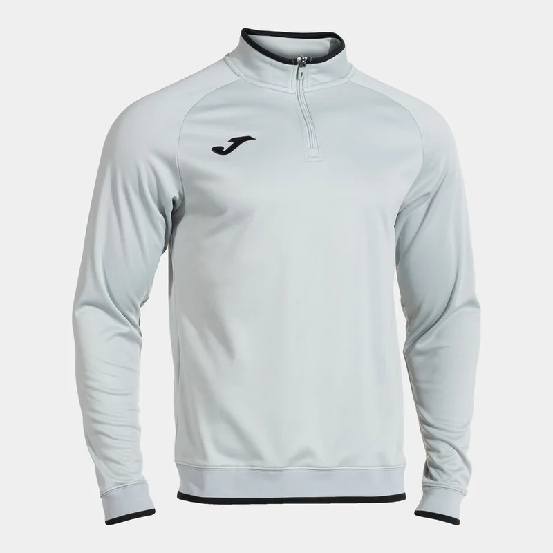joma-sport-4625055