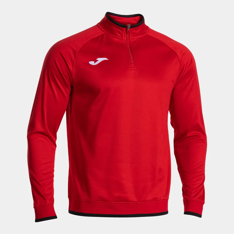 joma-sport-4625082