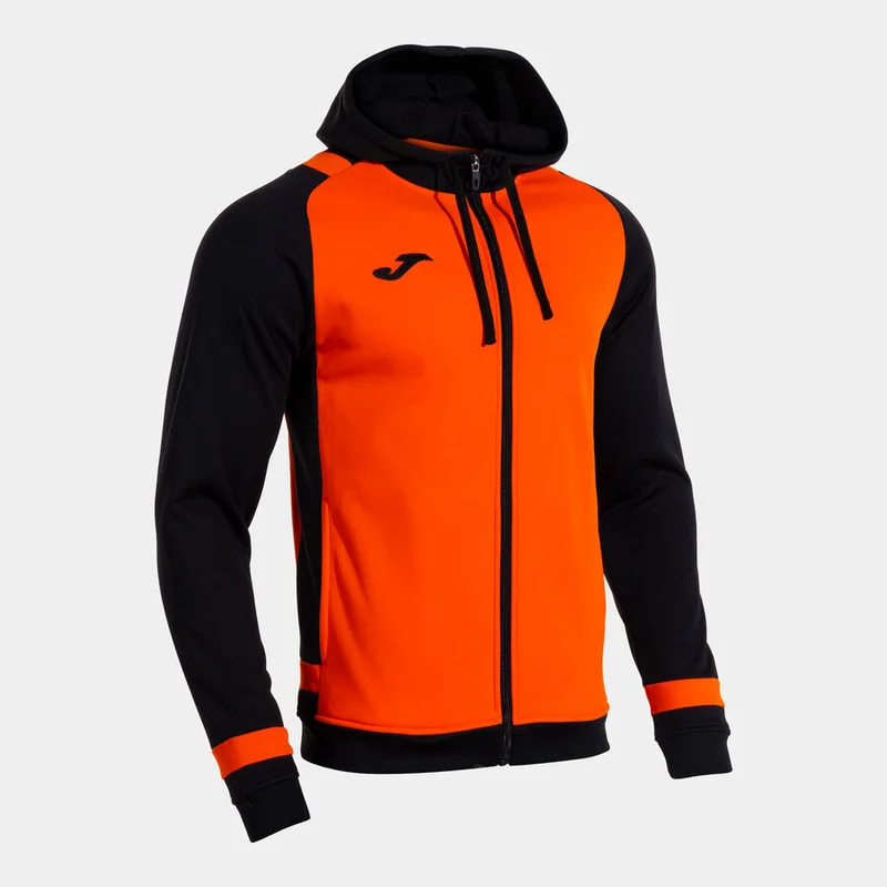 joma-sport-4625083