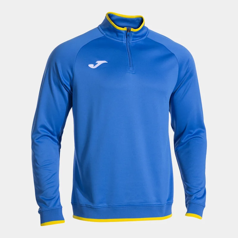 joma-sport-4625103