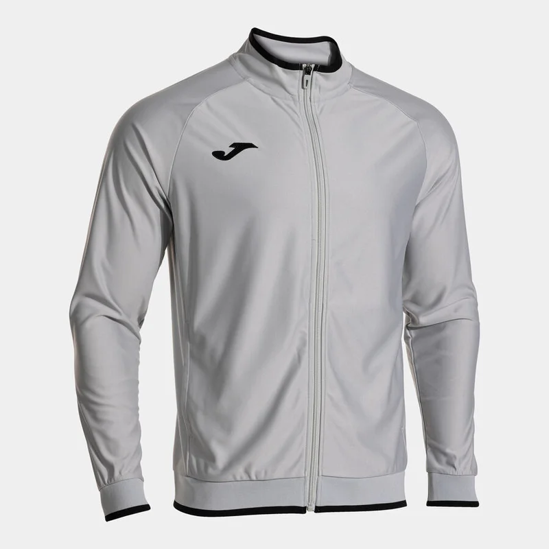 joma-sport-4625190