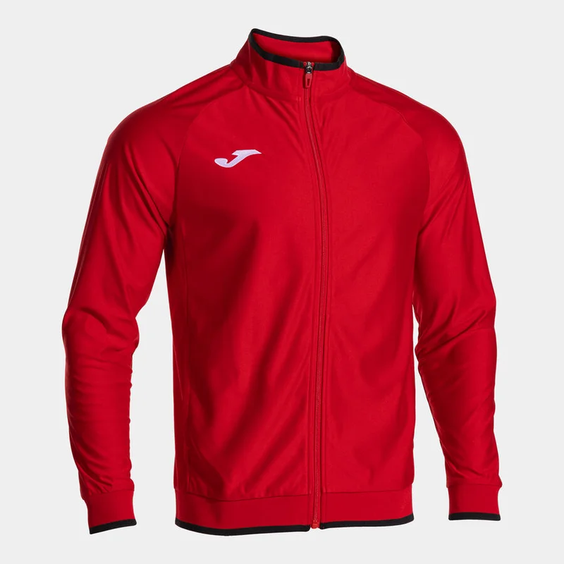 joma-sport-4625249