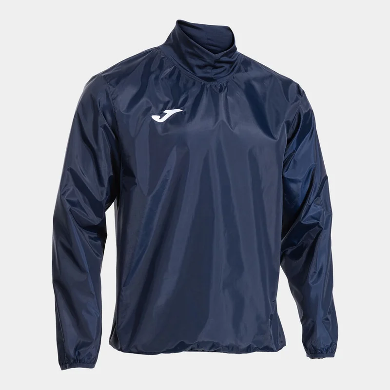 joma-sport-4625260