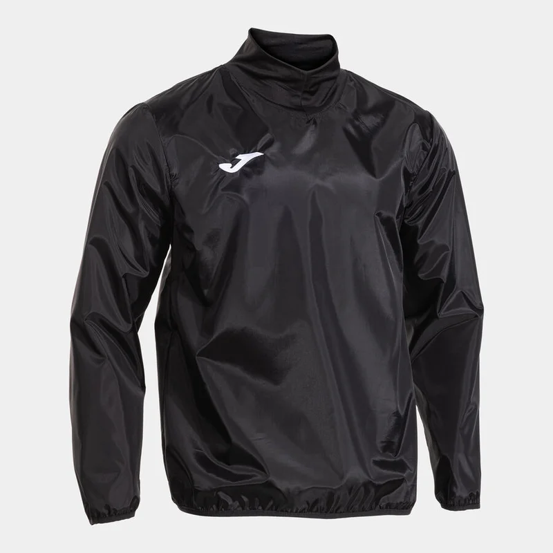 joma-sport-4625305