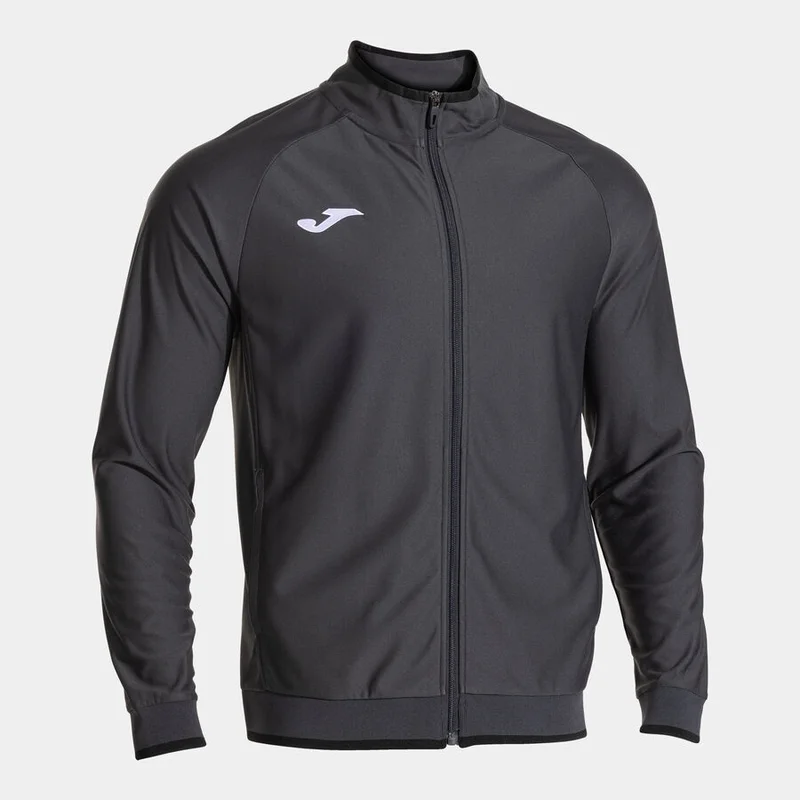 joma-sport-4625336
