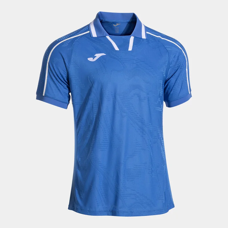 joma-sport-4625347
