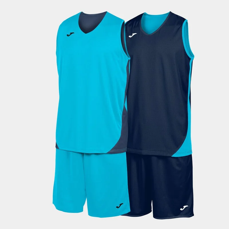 joma-sport-4625402