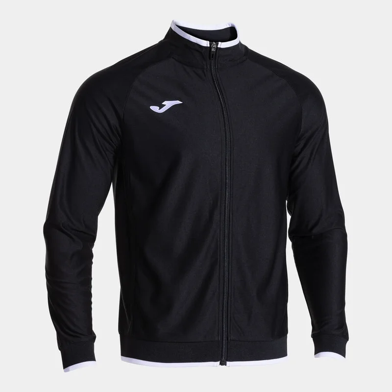 joma-sport-4625440