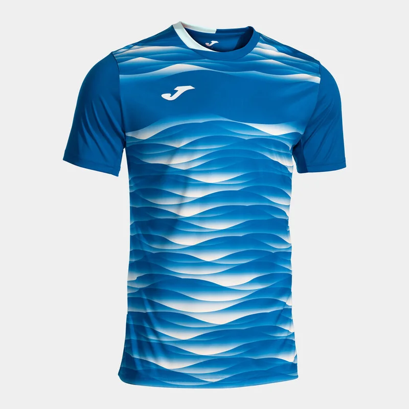 joma-sport-4625441