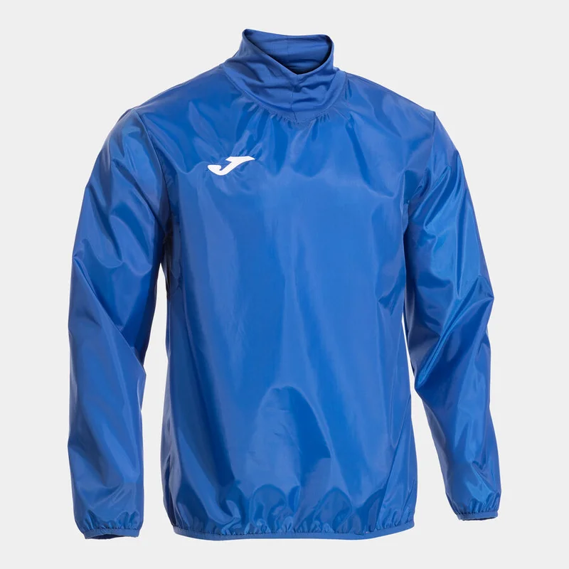 joma-sport-4625497