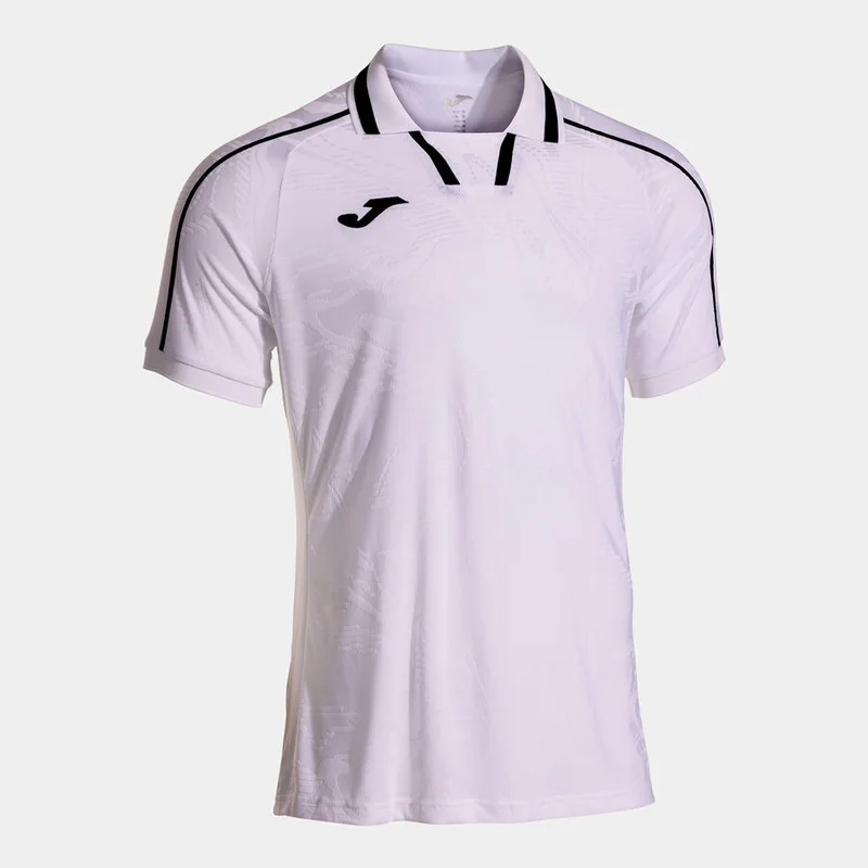 joma-sport-4625551