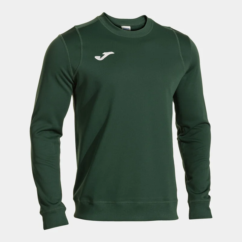 joma-sport-4625784