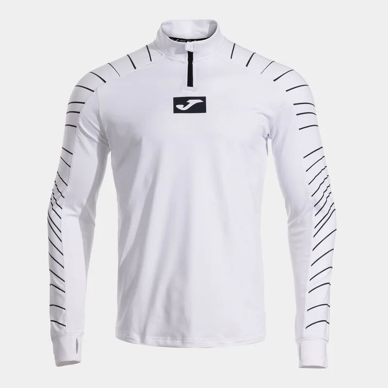 joma-sport-4625788