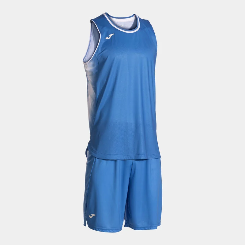 joma-sport-4625895