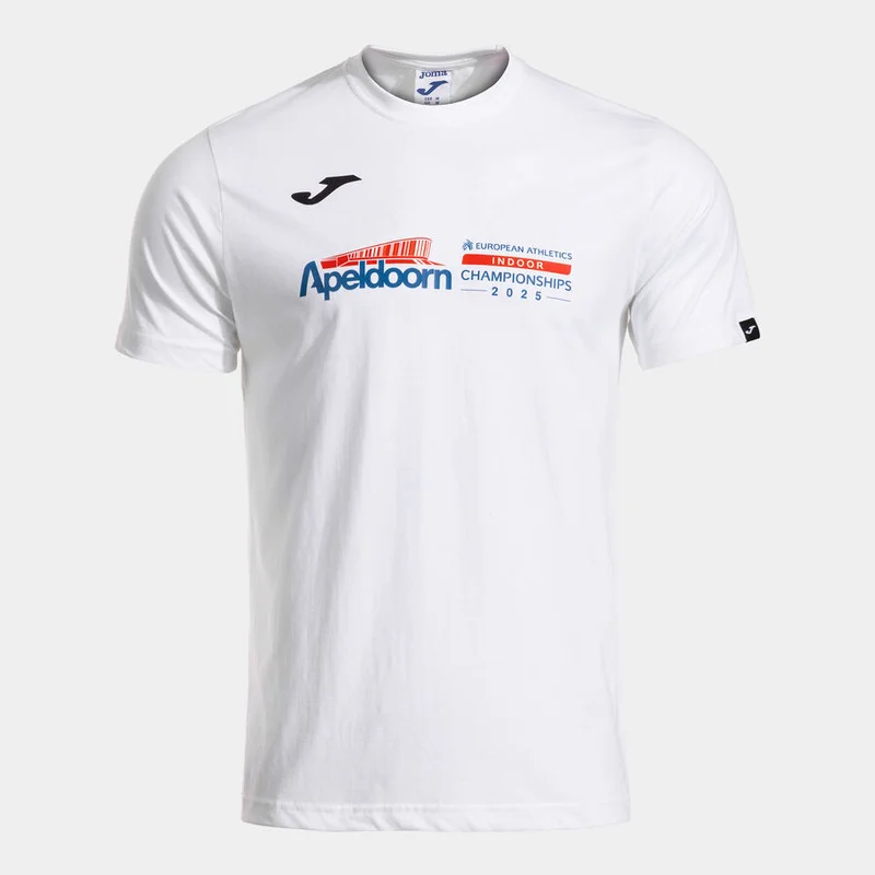 joma-sport-4625925
