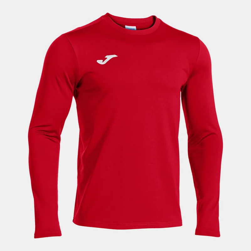 joma-sport-4626003