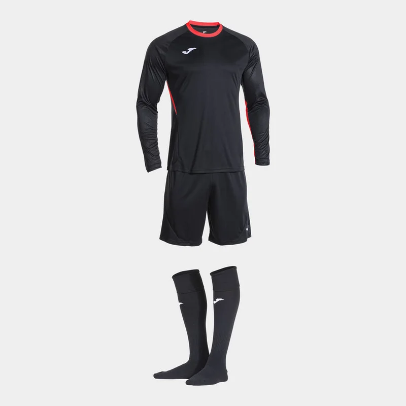 joma-sport-4626015