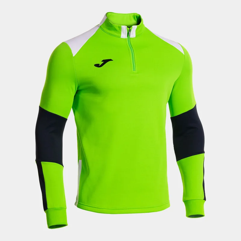 joma-sport-4626048