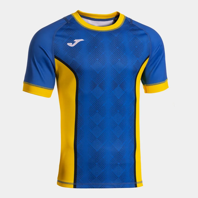 joma-sport-4626070
