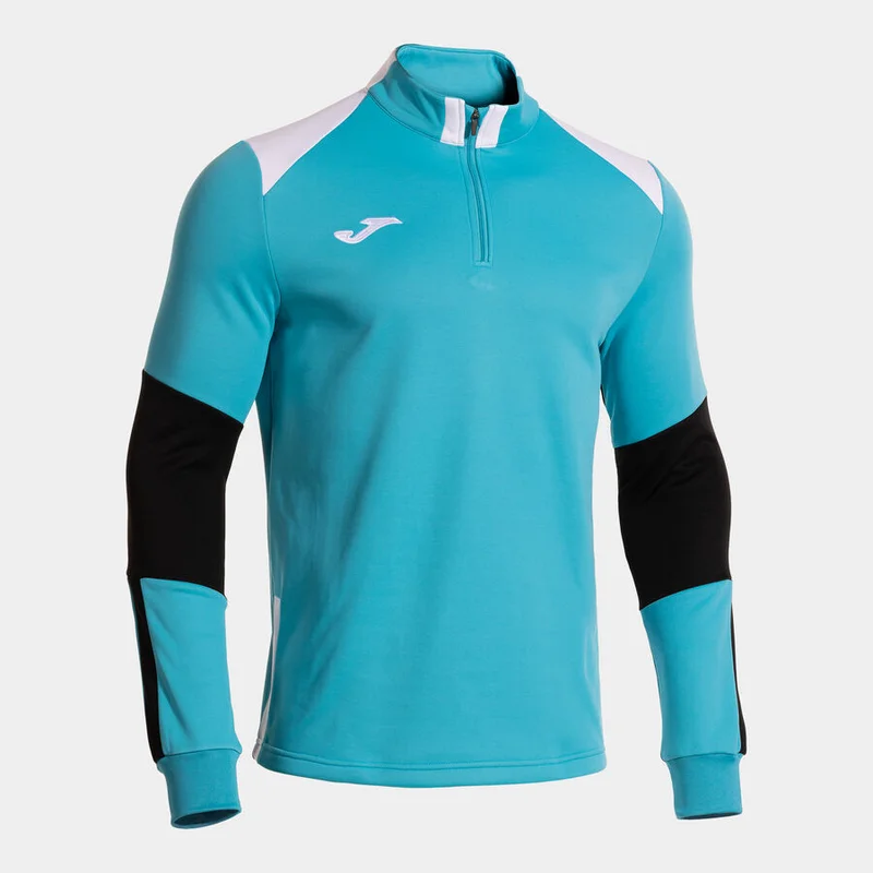 joma-sport-4626080