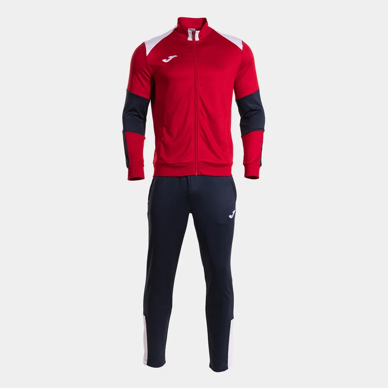 joma-sport-4626132